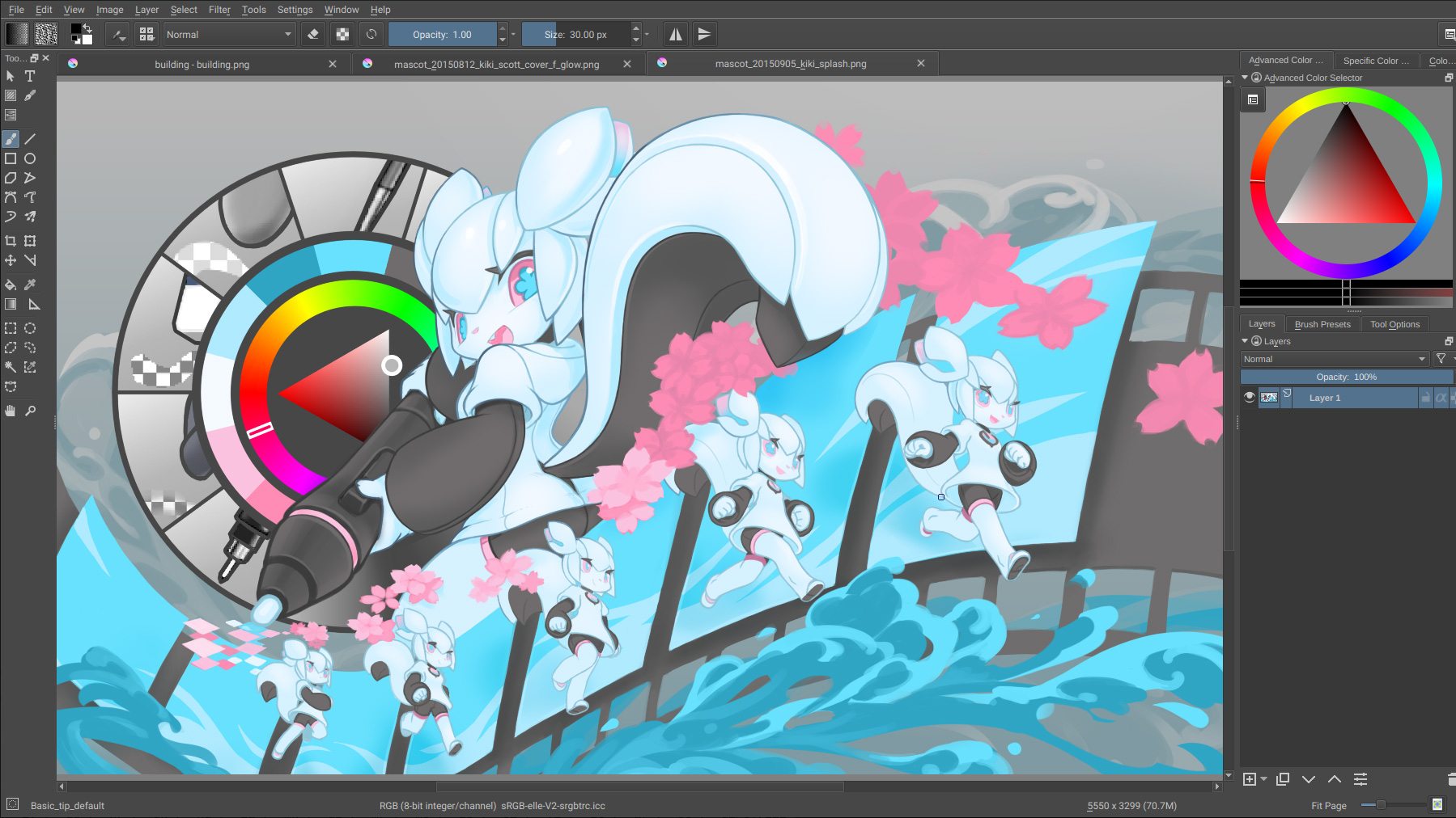 1799x1012 Best Free Program For Drawing The Best Free Graphic Design