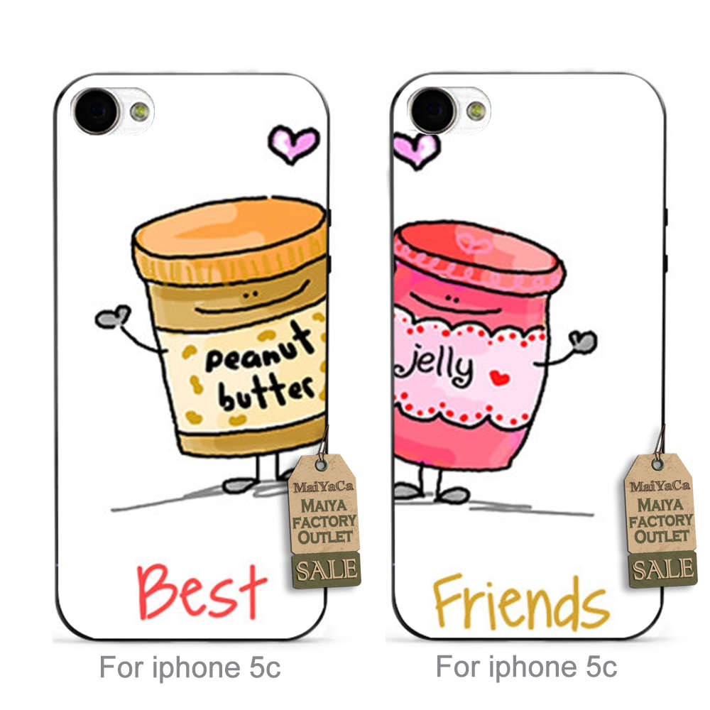 1000x1000 Images Of Best Friends Drawings