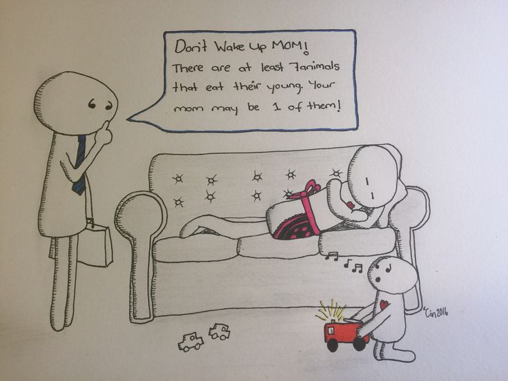 736x552 14 Best My Cousin's Drawings ) Images On Art