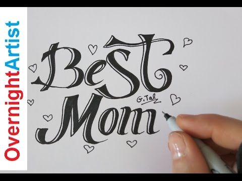 480x360 Gift Ideas For Mom