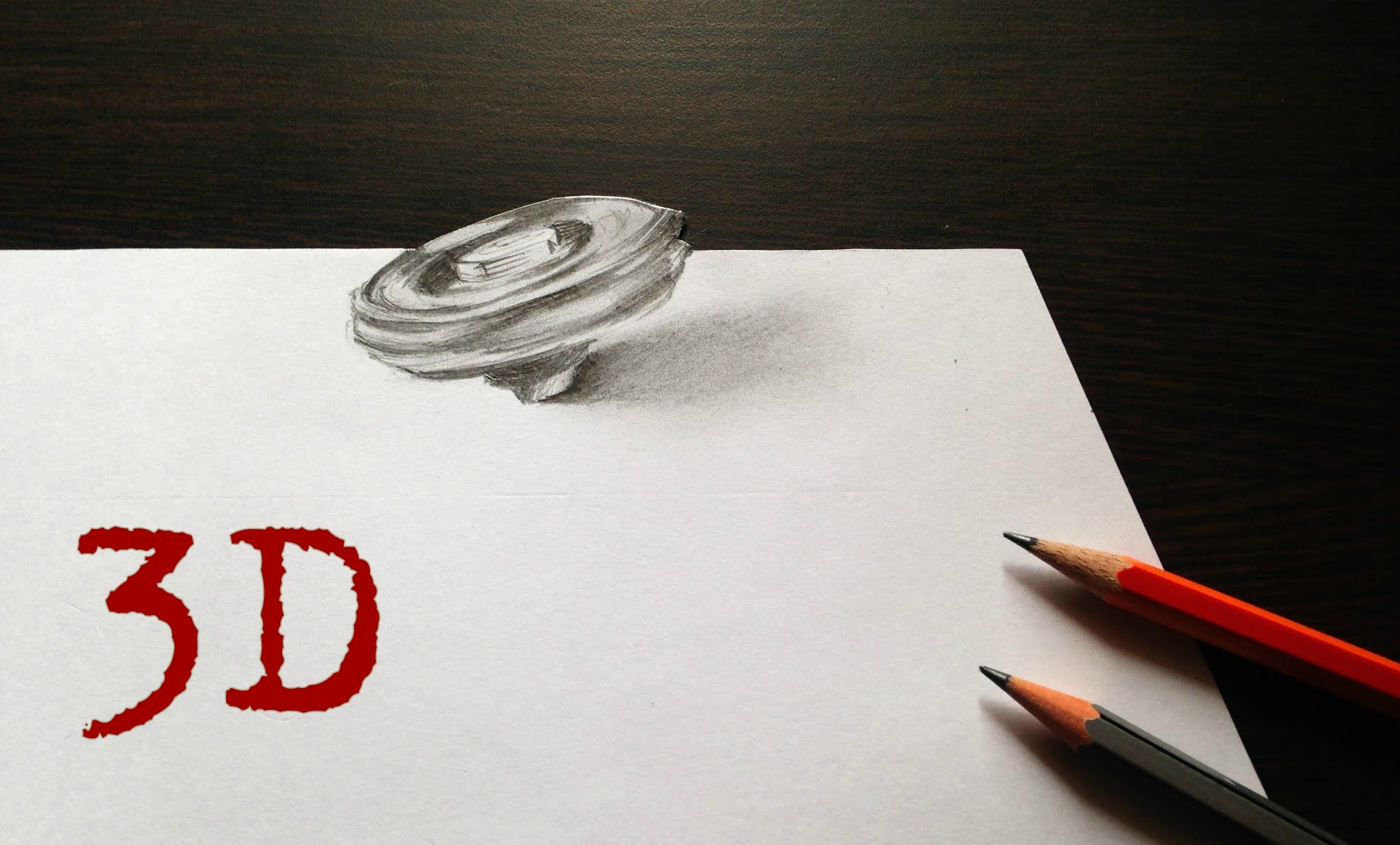 1926x1163 Beyblade Drawing