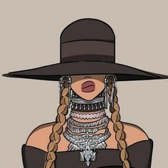 236x236 Beyonce