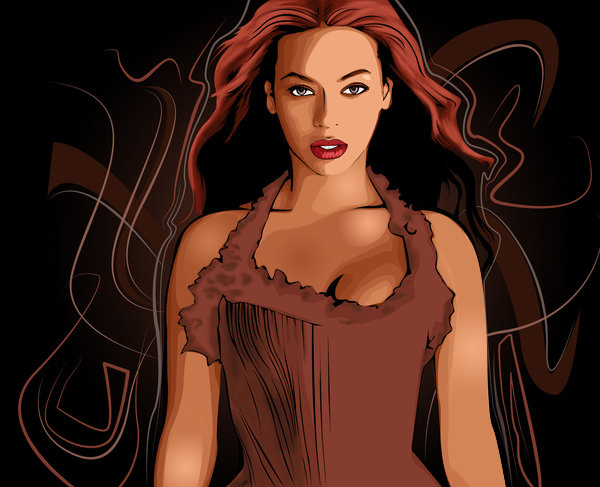 600x487 Pictures Of Beyonce Knowles