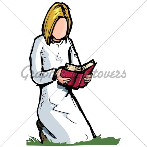 500x500 7 Best Cartoon Bible Illustartions Images On Bible