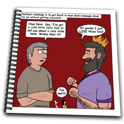 425x425 Cheap Drawing Bible, Find Drawing Bible Deals On Line