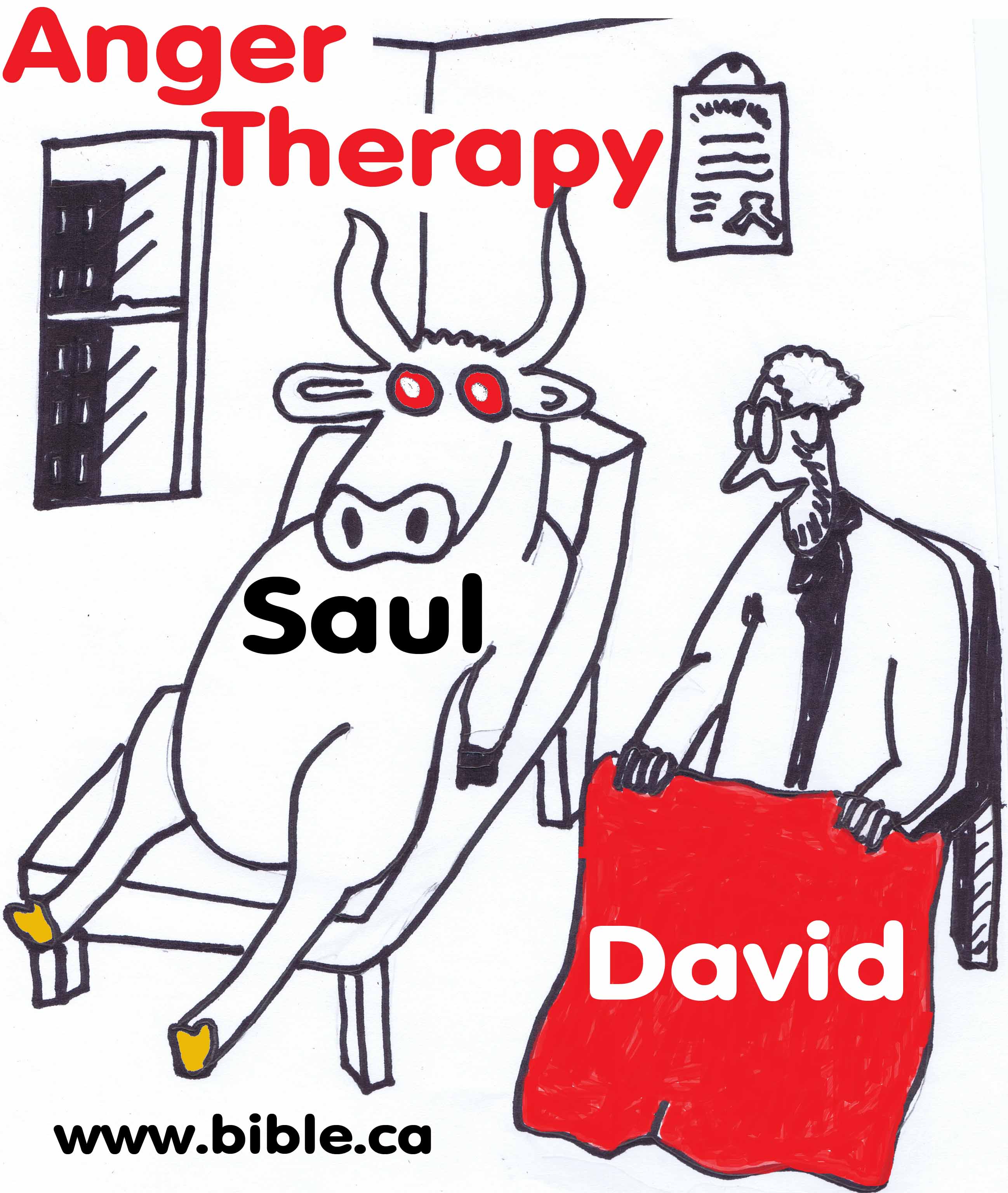 2596x3072 Free Bible Maps Of Bible Times And Lands Printable And Public Use