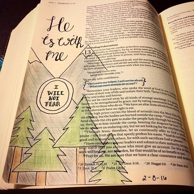 640x640 519 Best Bible Journaling Images On Bible Art