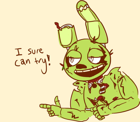 540x471 Bible Drawing Tumblr