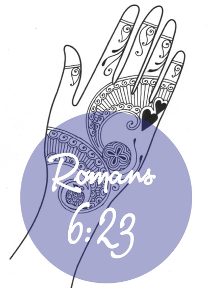 420x564 Bible Verses