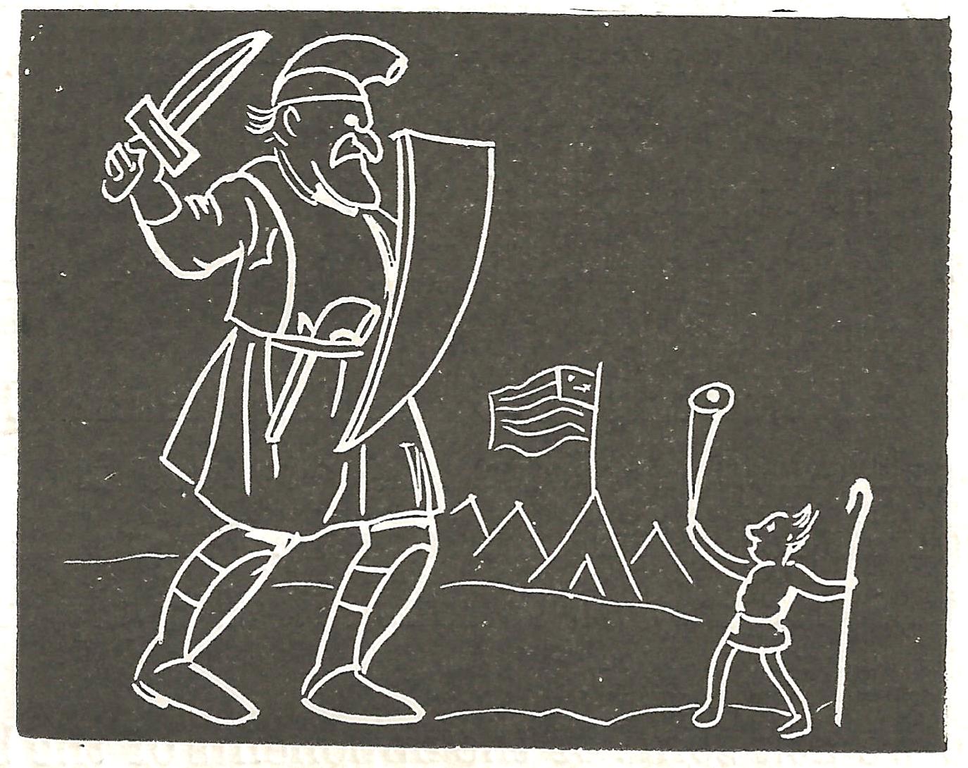 1375x1090 Chalk Lessons Or Blackboard In The Sunday School Isabella Alden