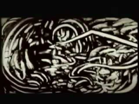 480x360 Crucifixion Of Christ Told In Sand Drawing By Joe Castillo Wow