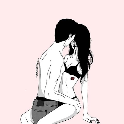 480x480 Protect Me From What I Want Still Working My Way Towards