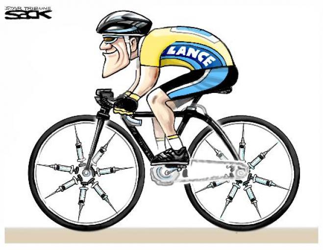 659x511 Cartoon Slideshow