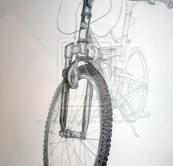 600x575 Pencil Artist Of The Week Crystal (Yummypomegranate)