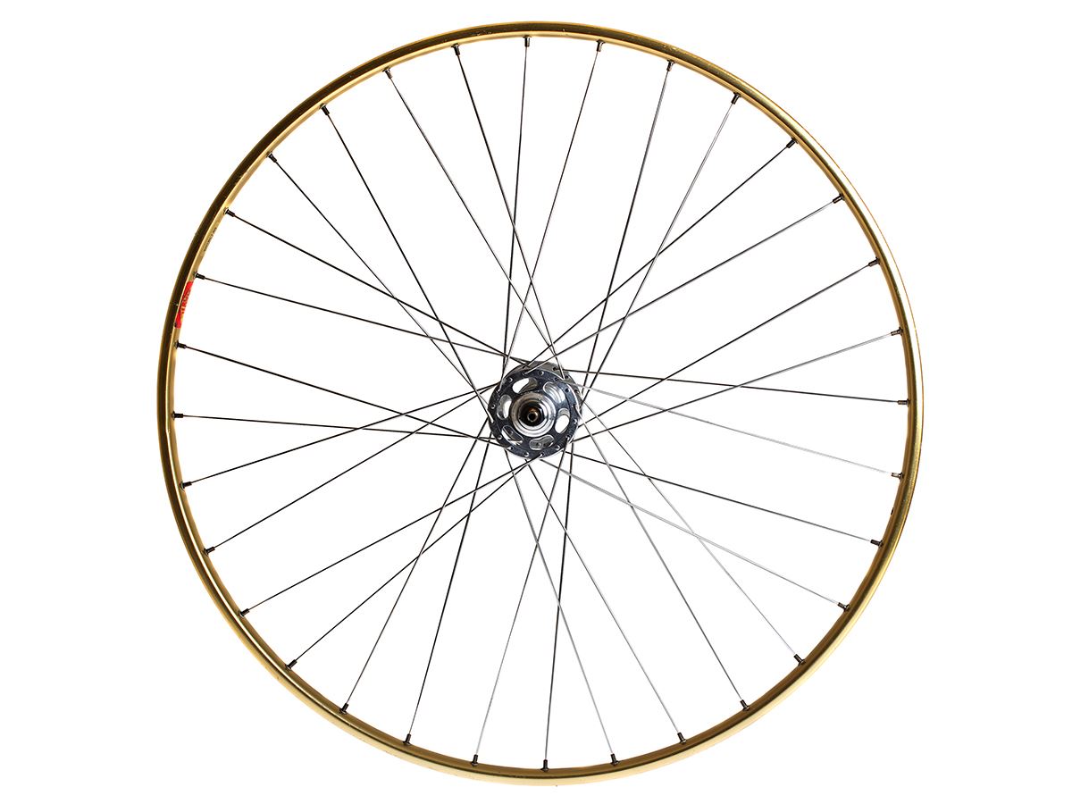 1200x900 Brick Lane Bikes The Official Website. Maviccampagnolo Front