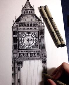 236x291 Big Ben