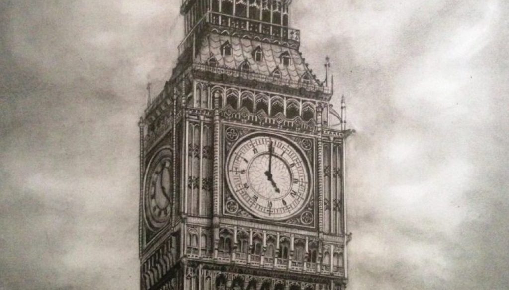 1024x585 Big Ben