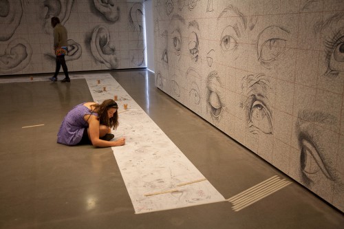 500x333 Kidoinfo Parents And Kids, Rhode Island And Beyond