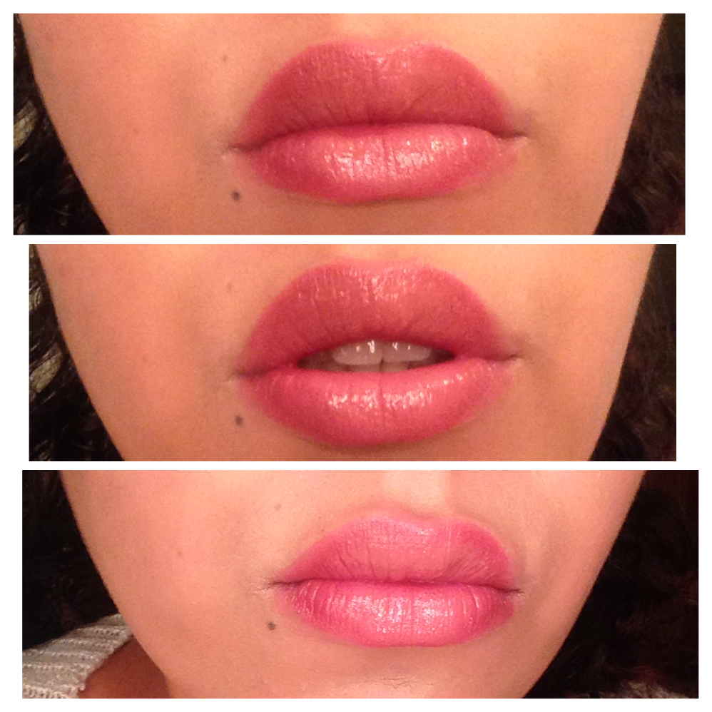 998x998 Big Lips Makeup By Vicktoria