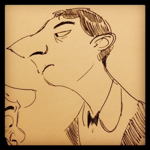 480x480 Karitoonz September 2013