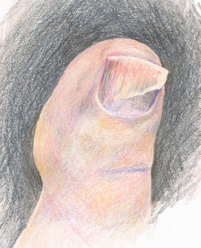 403x498 Drawing Clutchstart