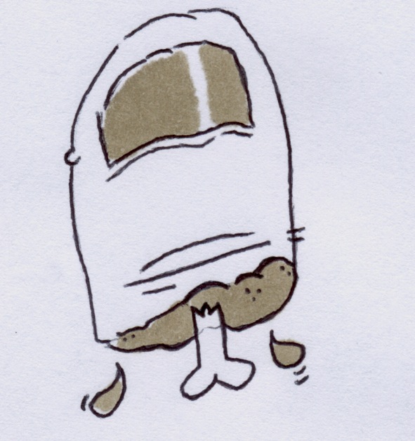 591x628 The Big Lebowski (333)