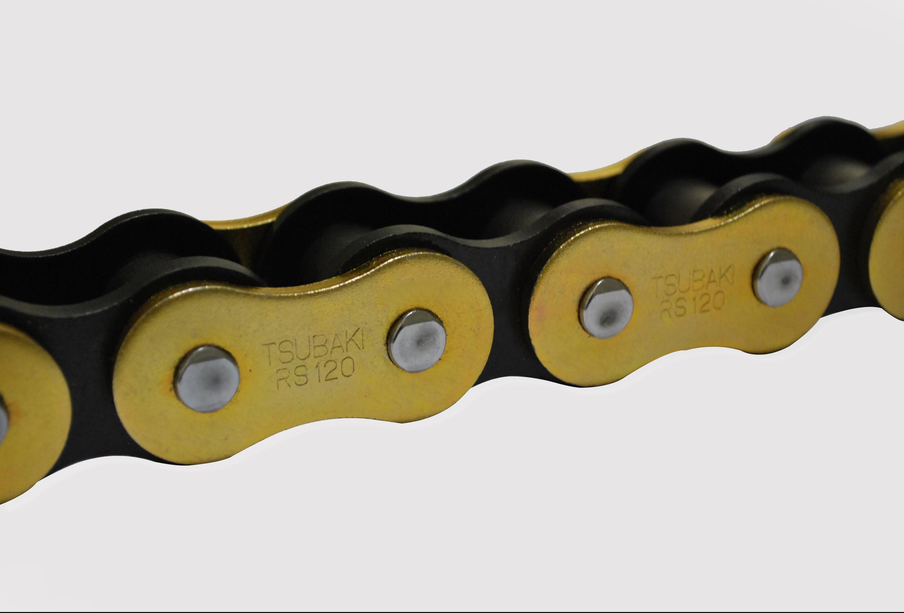 3027x2055 Premium Roller Chains