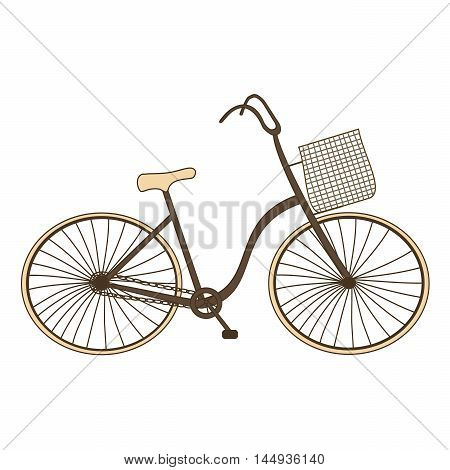 450x470 Vector Illustration Logo Family Vector Amp Photo Bigstock