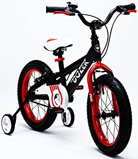 278x320 Dino Bikes Sport 163 Gln 16 Inch Kidsbike Boy Child Bike