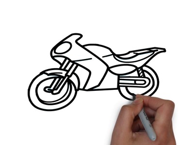 400x300 Draw, Drawing Lesson 181, How To Draw Gon Easy + Cute Step By