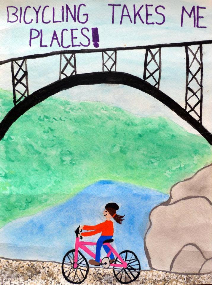 715x960 Encourage Road Biking Try This