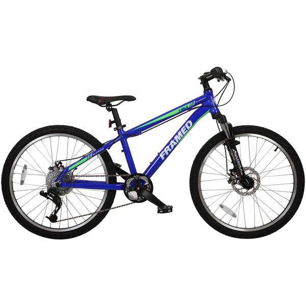 600x600 On Sale Kids Bikes, Kids Bicycles