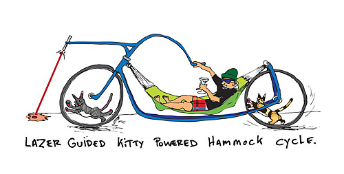 500x253 Simple Bmx Bike Drawing 2015 Images