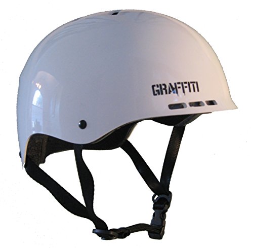 500x489 Graffiti Helmets Bike Helmet And Skateboard Helmet