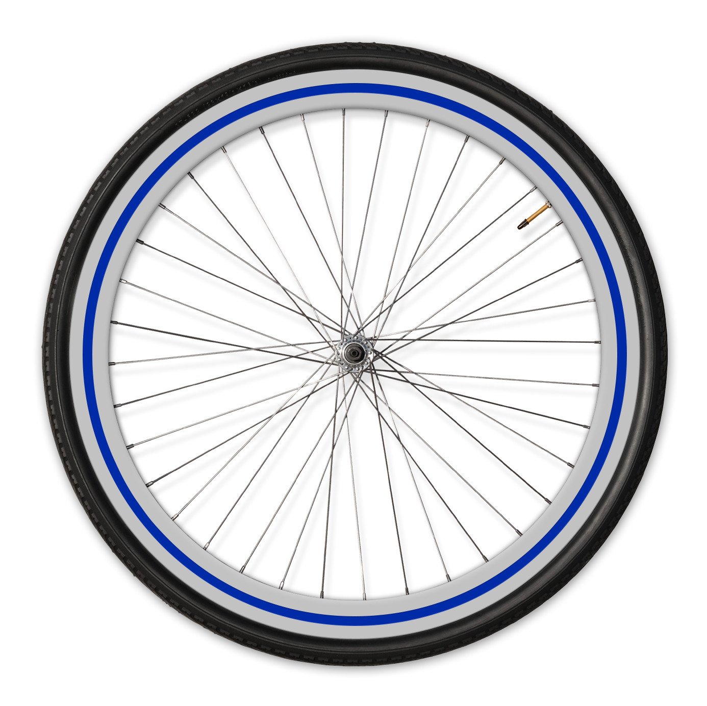 1386x1385 Rimskins Deep (43 Mm) Bike Wheels State Bicycle Co.