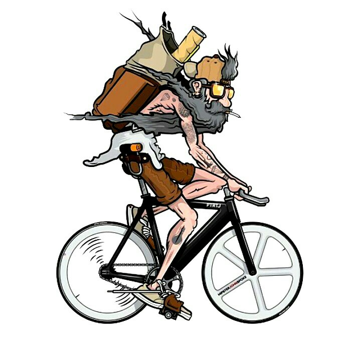 720x696 Pin By Rezboy On Bike Stuff