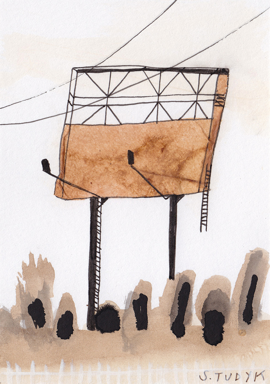 900x1280 S. Tudyk Moore Art