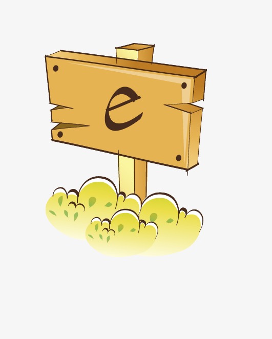 531x662 Billboard, Hand Drawing, Hand Painted, Cartoon Png And Vector