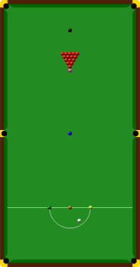 200x380 Filesnooker Table Drawing 2.svg