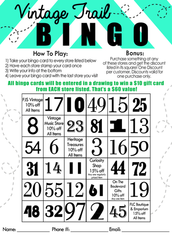 351x480 Irving Vintage Trail Shops