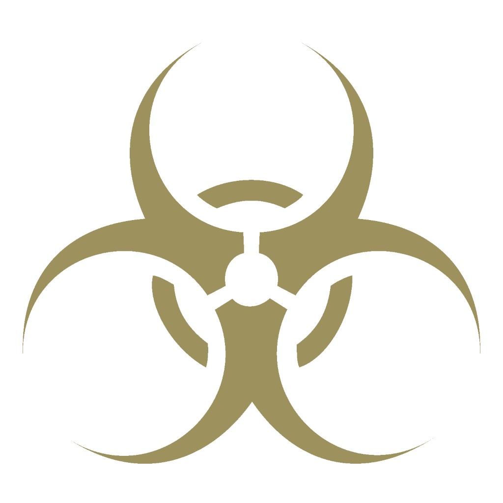 1024x1024 Drawing Techniques