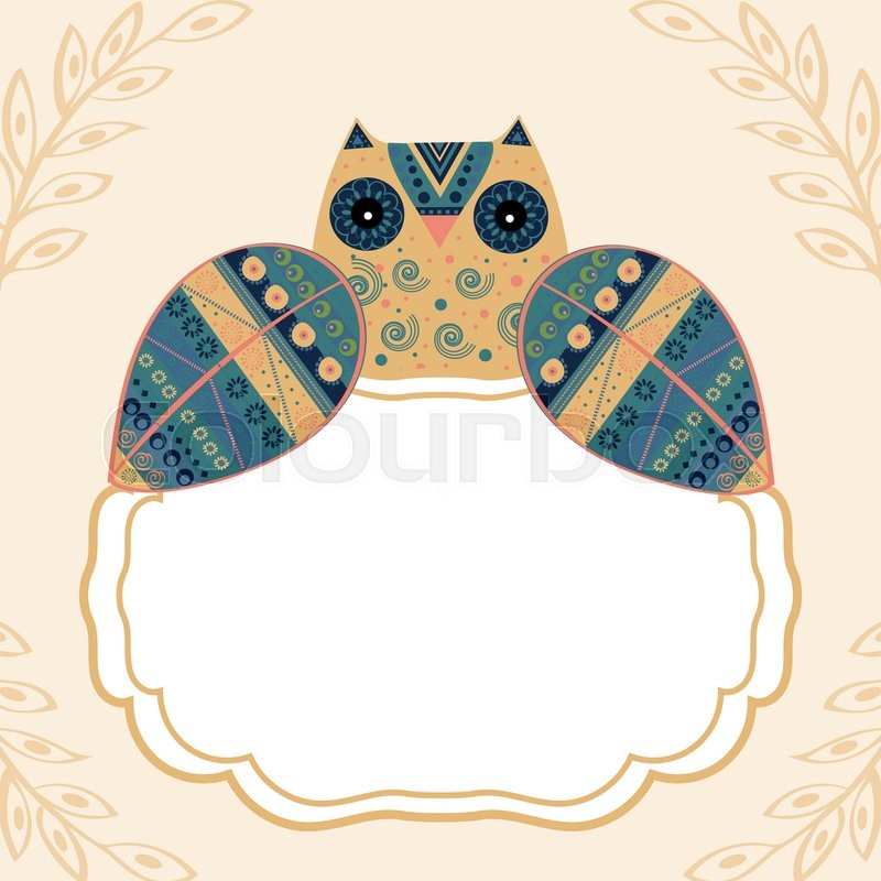 800x800 Abstract, Animal, Art, Baby, Background, Big Eye, Bird, Cartoon