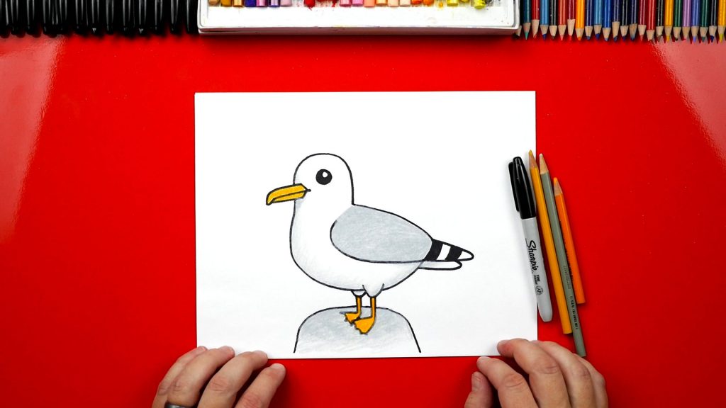 1024x576 Cartoons Archives