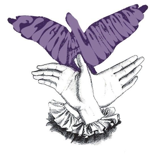 550x550 Flight Of The Conchords