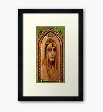 210x230 Birdcage Drawing Wall Art Redbubble