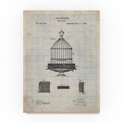 400x400 Trademark Art