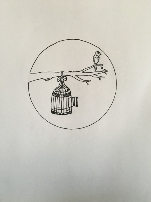 500x667 Draw Inspire Create Tumblr