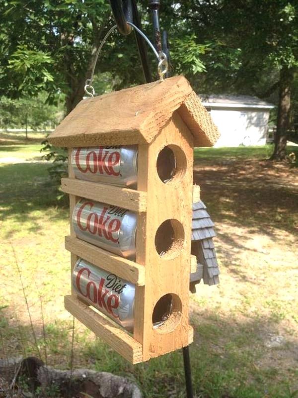 600x800 Bird House Large Bird House Plans Best 3d Birdhouse Drawing