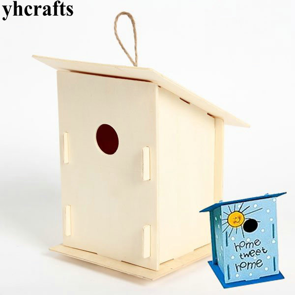 600x600 Buy Bird House Drawings And Get Free Shipping