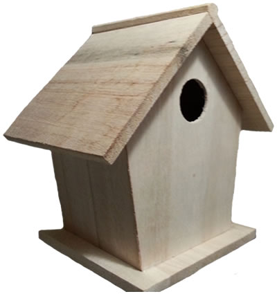 400x425 How To Use Drawing Patterns For Chalk Paint Items